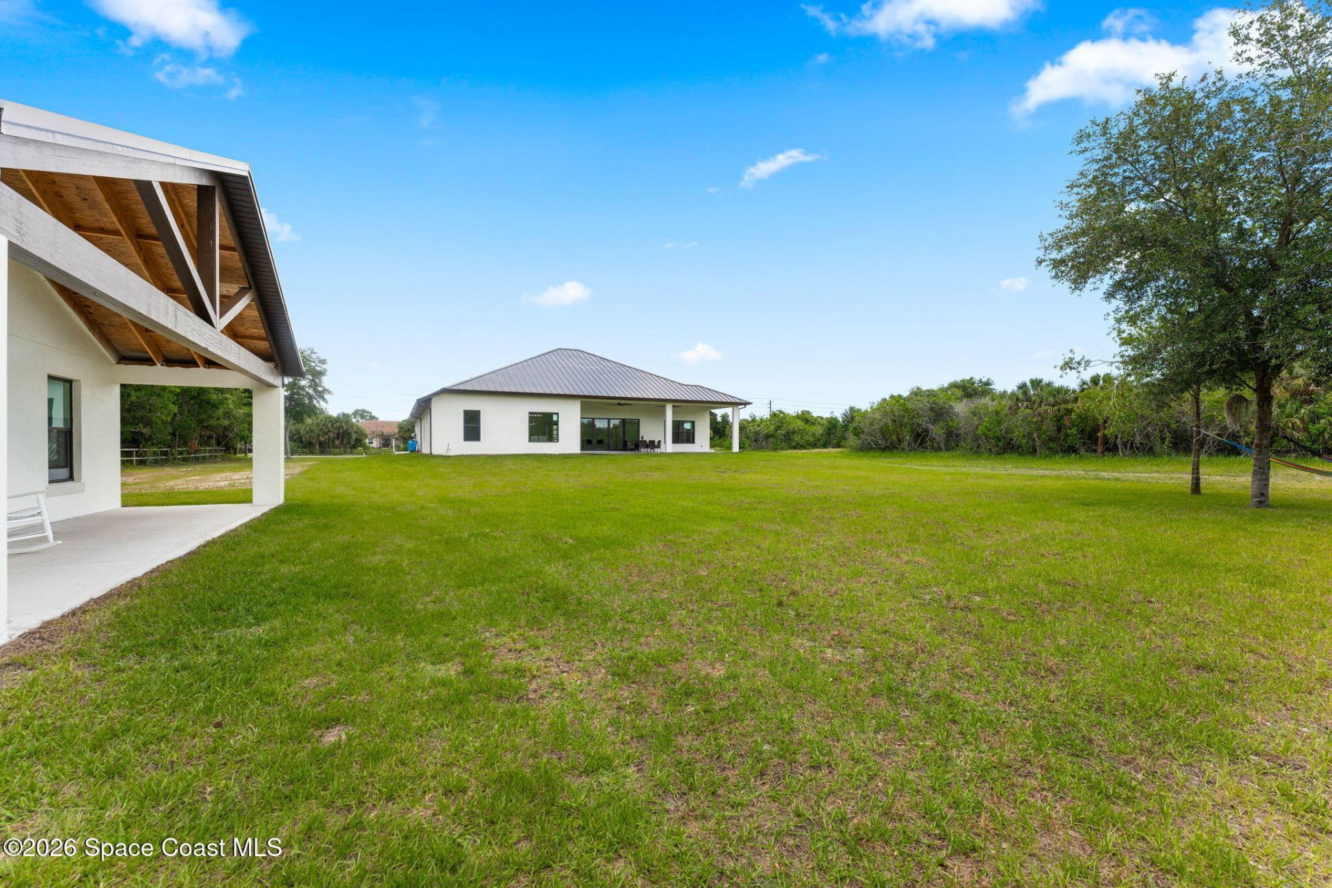131 Cavalier Street , Palm Bay, FL 32909 Photo