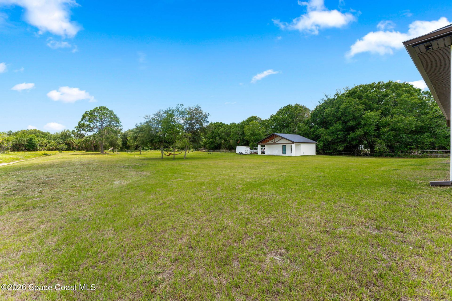 131 Cavalier Street , Palm Bay, FL 32909 Photo