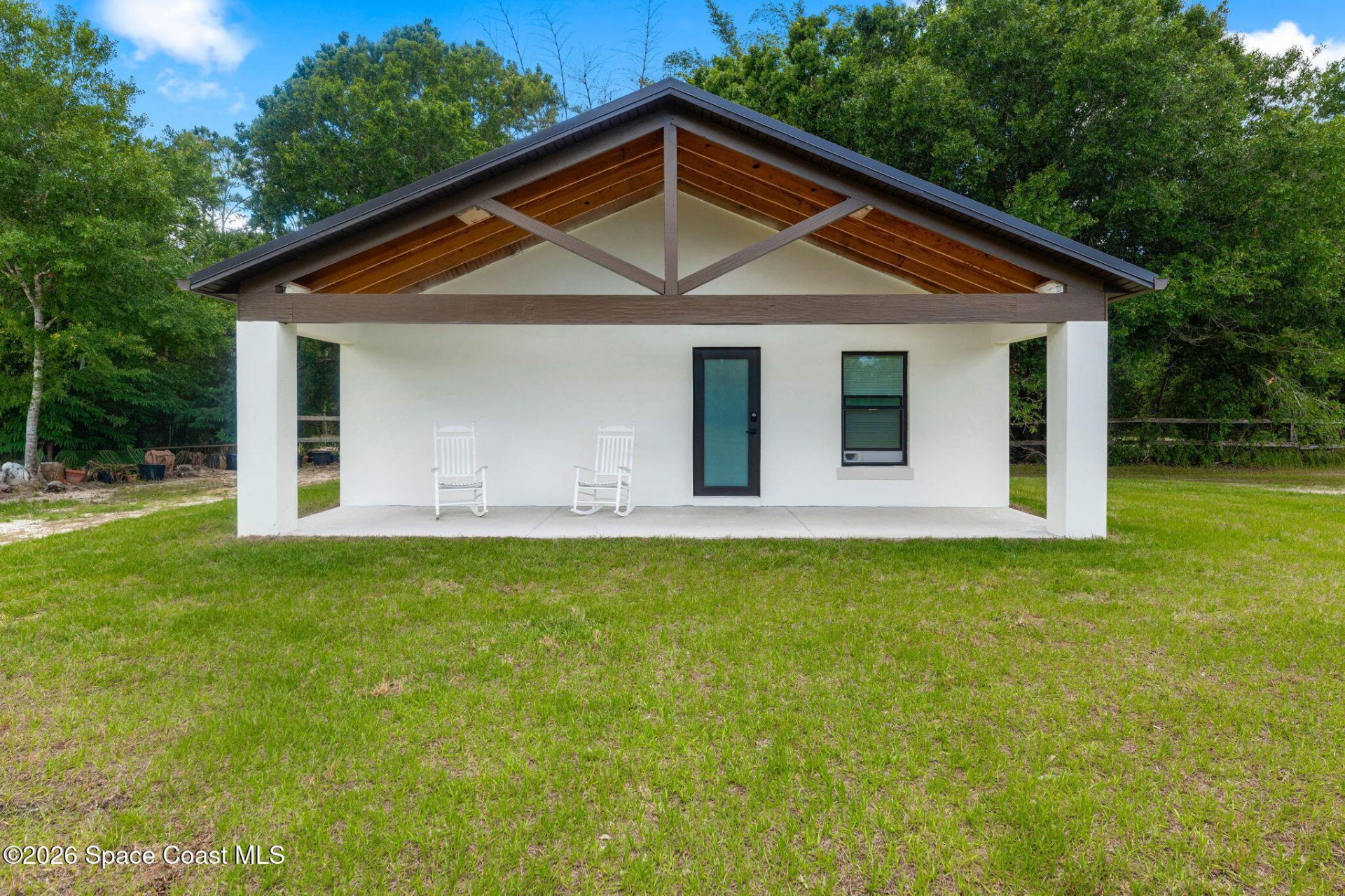 131 Cavalier Street , Palm Bay, FL 32909 Photo