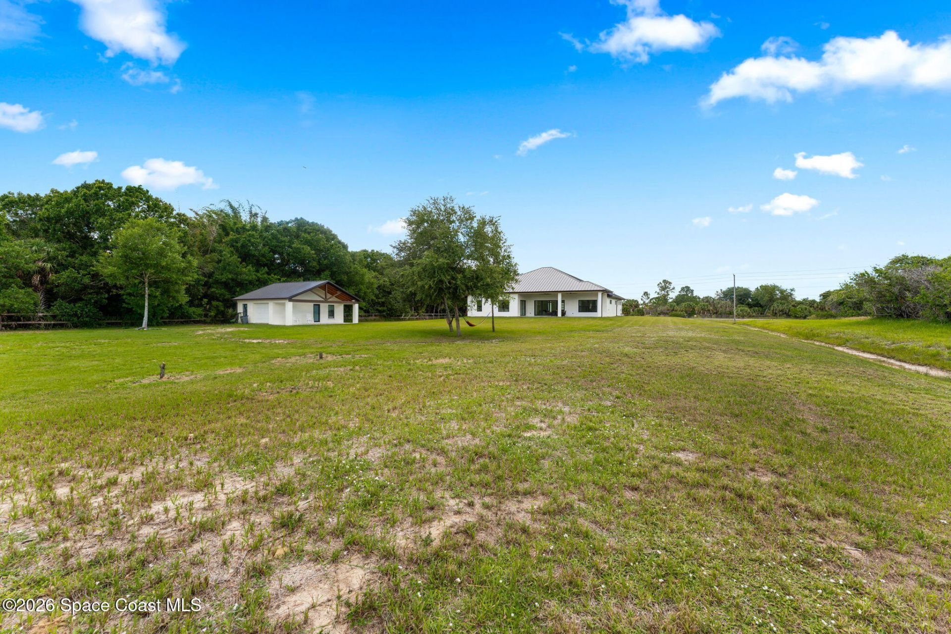 131 Cavalier Street , Palm Bay, FL 32909 Photo