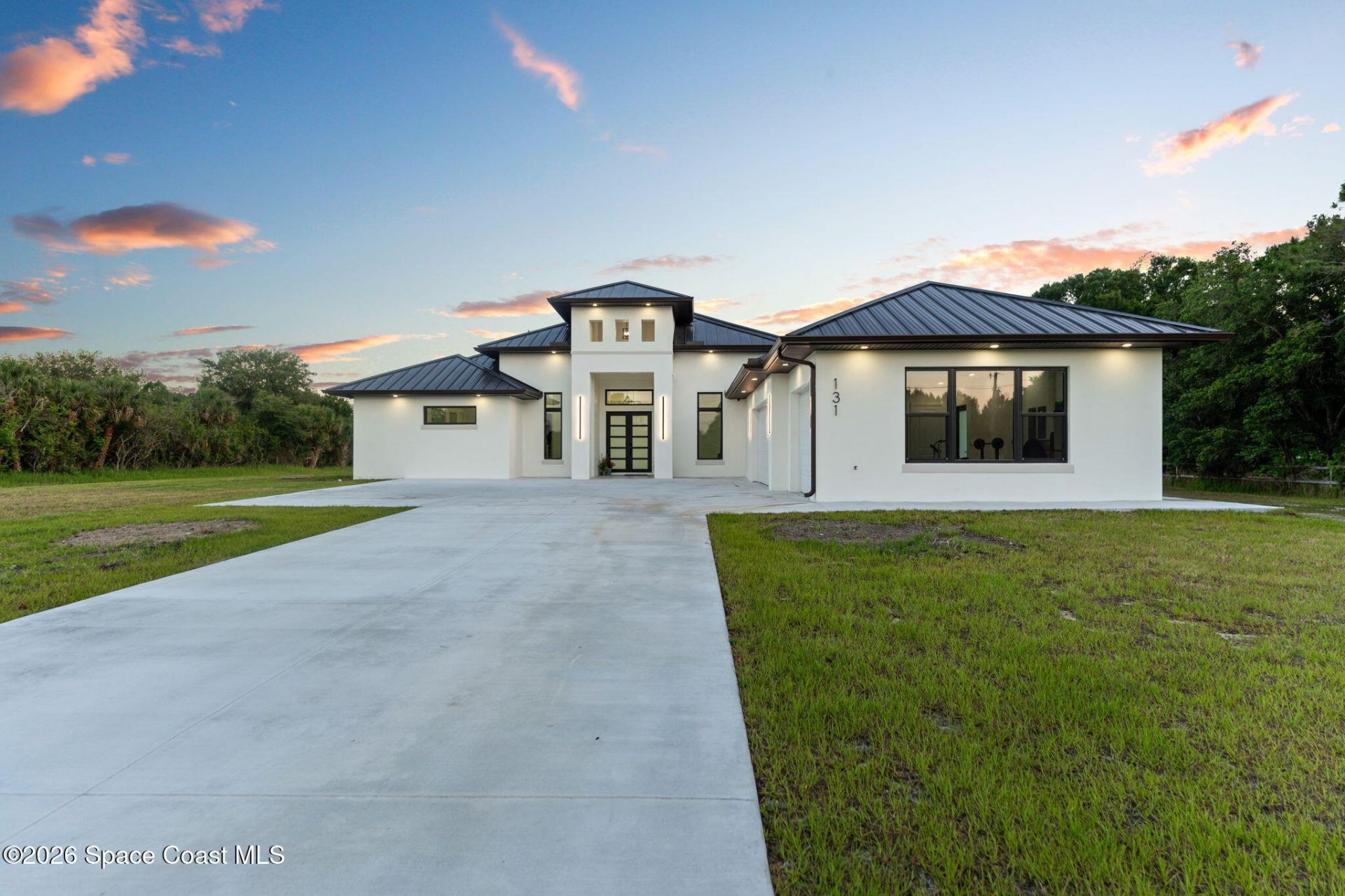 131 Cavalier Street , Palm Bay, FL 32909 Photo