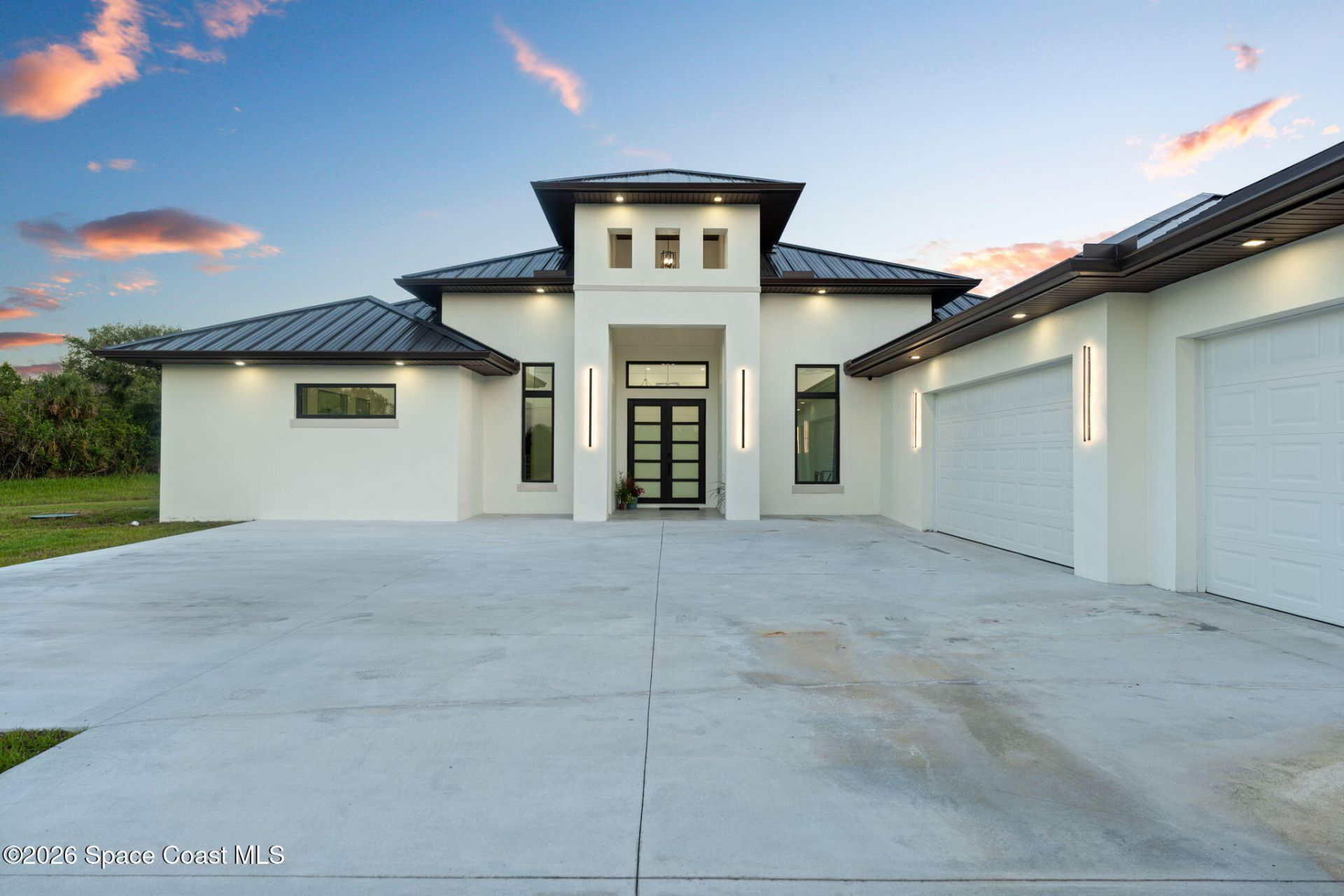 131 Cavalier Street , Palm Bay, FL 32909 Photo