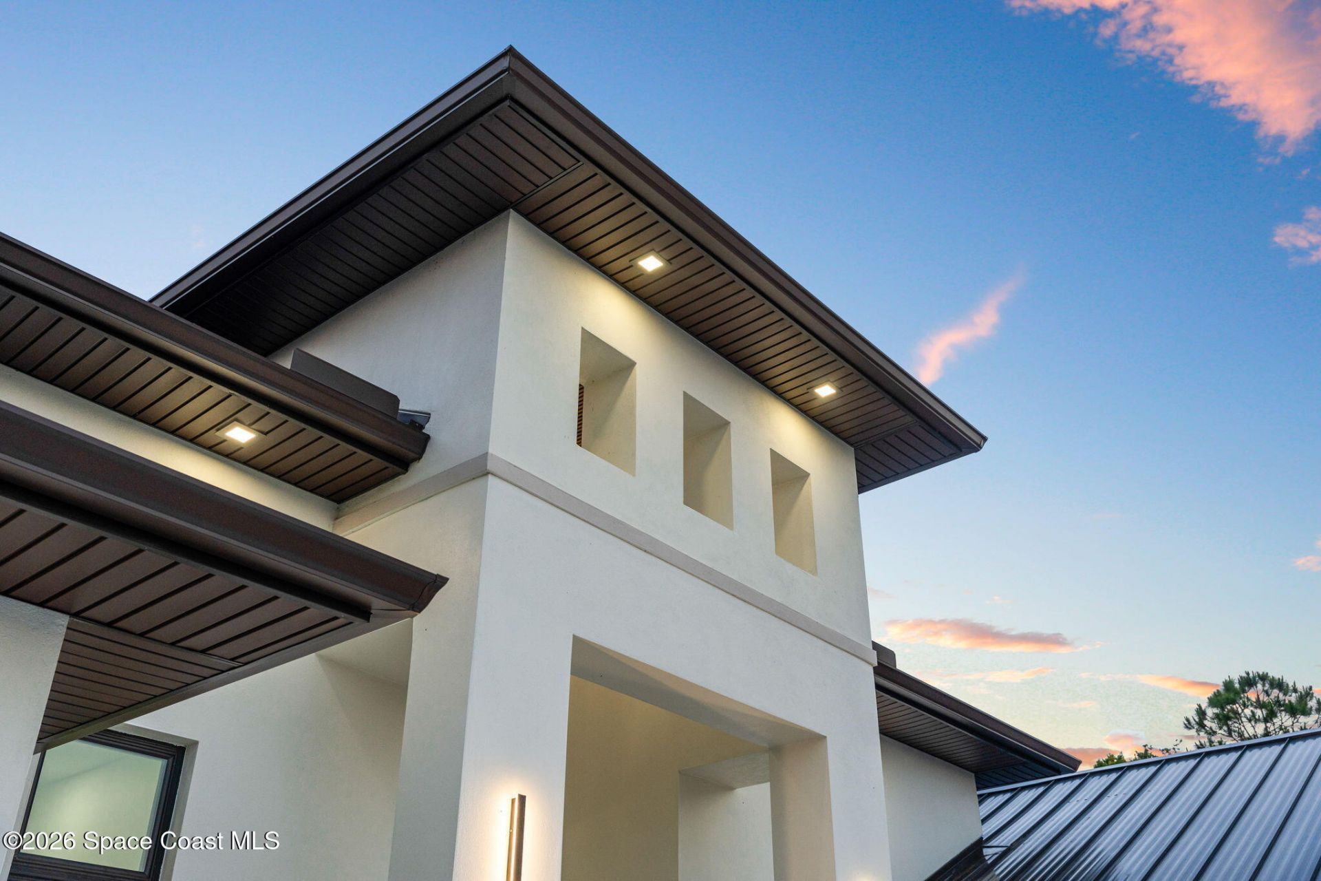 131 Cavalier Street , Palm Bay, FL 32909 Photo