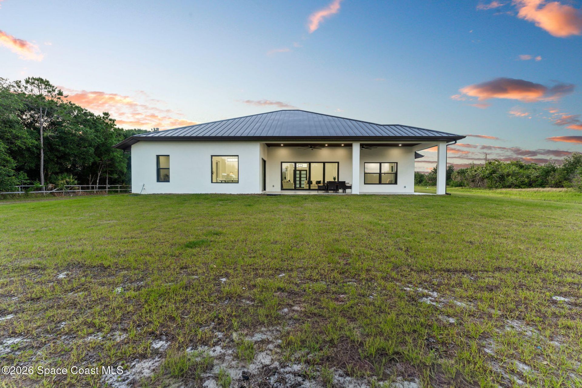 131 Cavalier Street , Palm Bay, FL 32909 Photo