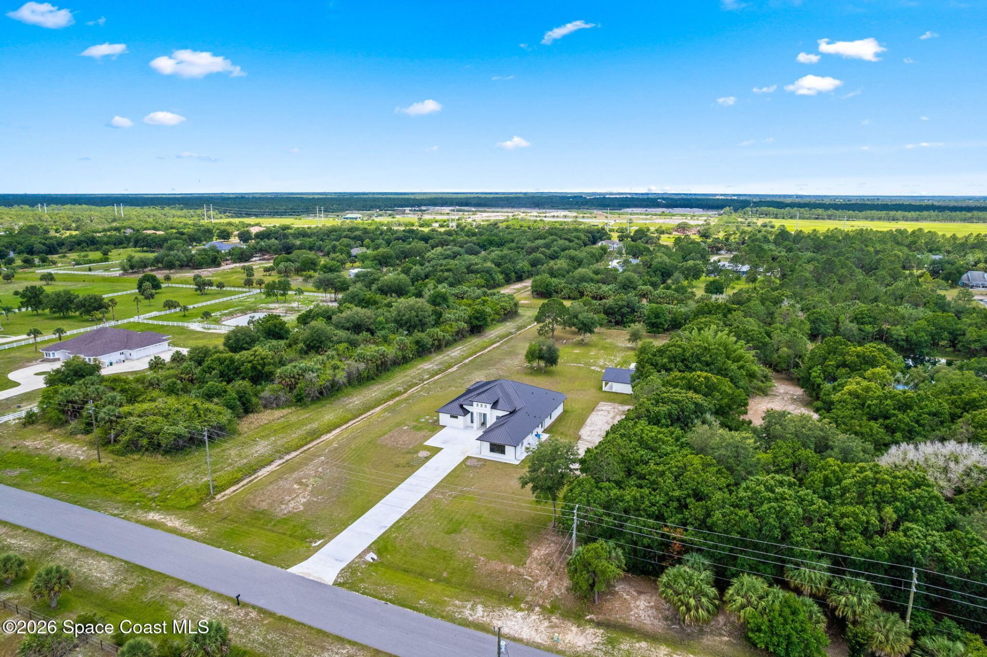 131 Cavalier Street , Palm Bay, FL 32909 Photo