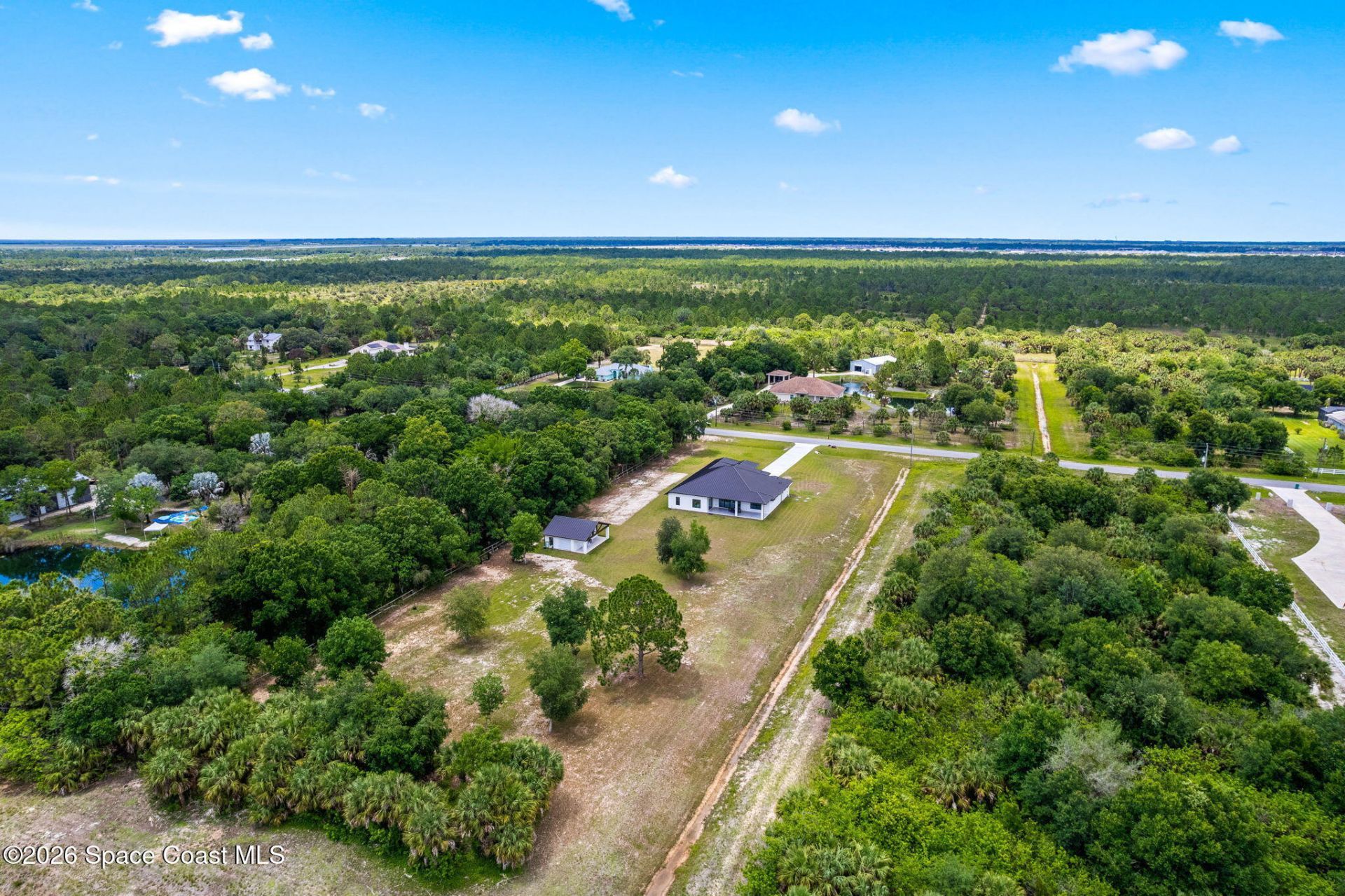 131 Cavalier Street , Palm Bay, FL 32909 Photo