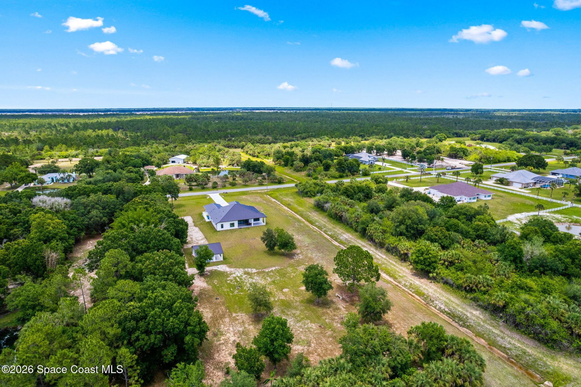 131 Cavalier Street , Palm Bay, FL 32909 Photo