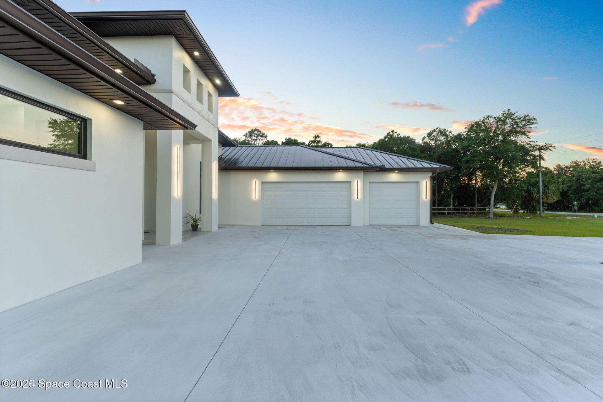 131 Cavalier Street , Palm Bay, FL 32909 Photo