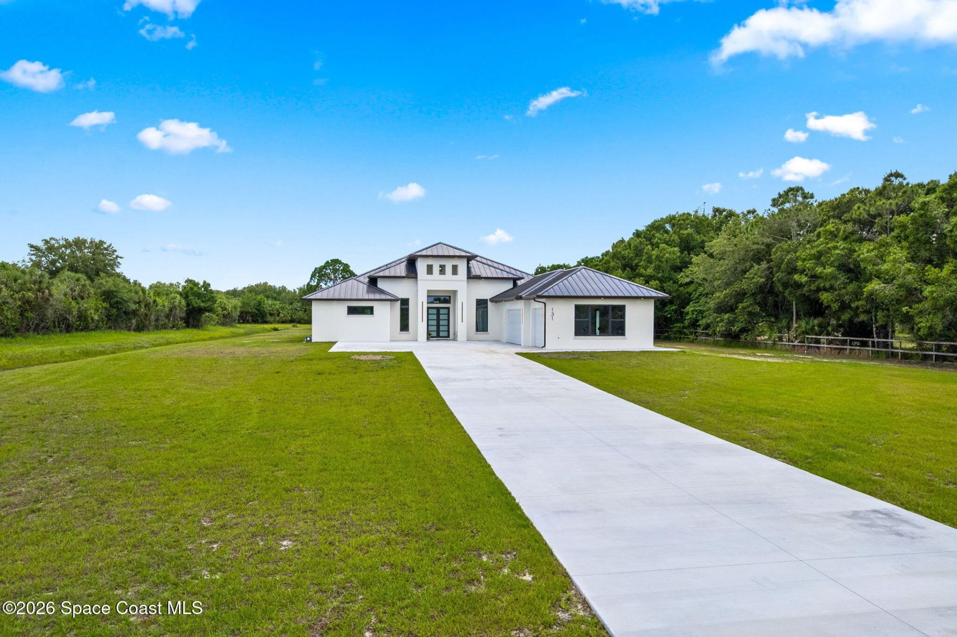 131 Cavalier Street , Palm Bay, FL 32909 Photo
