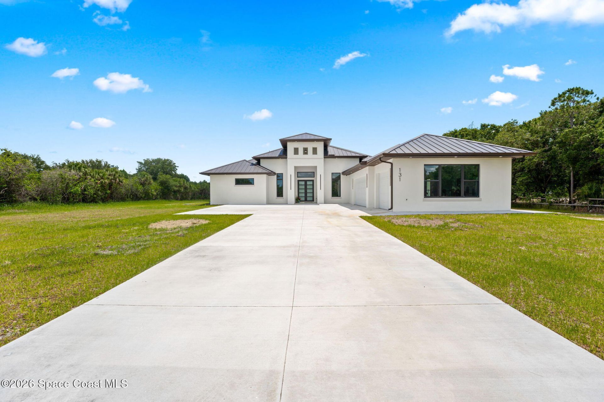 131 Cavalier Street , Palm Bay, FL 32909 Photo