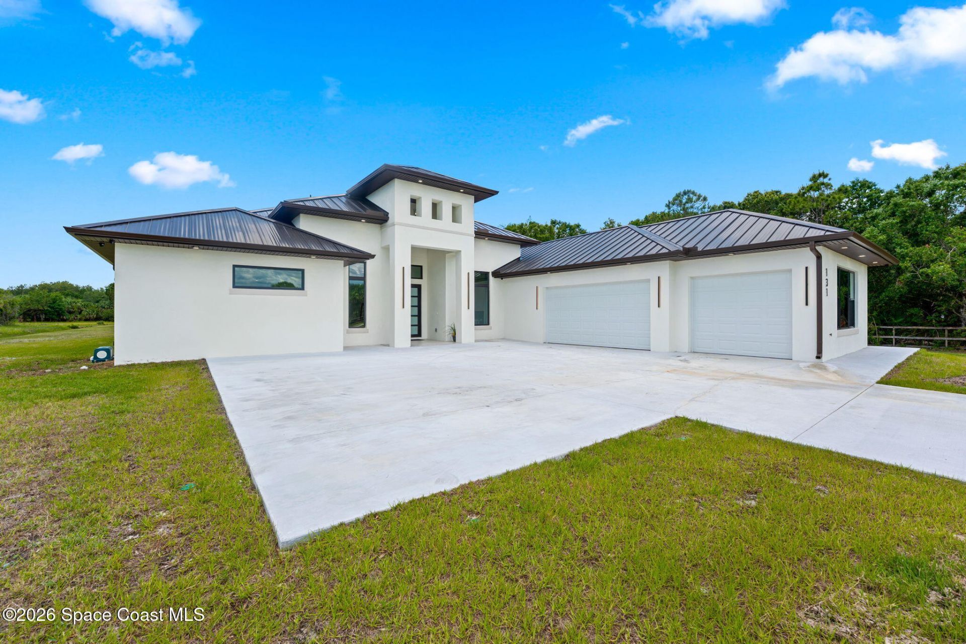 131 Cavalier Street , Palm Bay, FL 32909 Photo