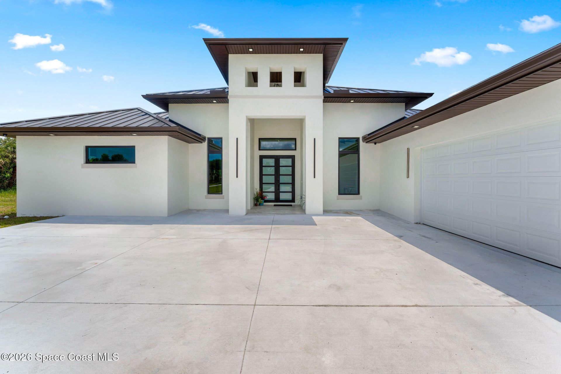 131 Cavalier Street , Palm Bay, FL 32909 Photo
