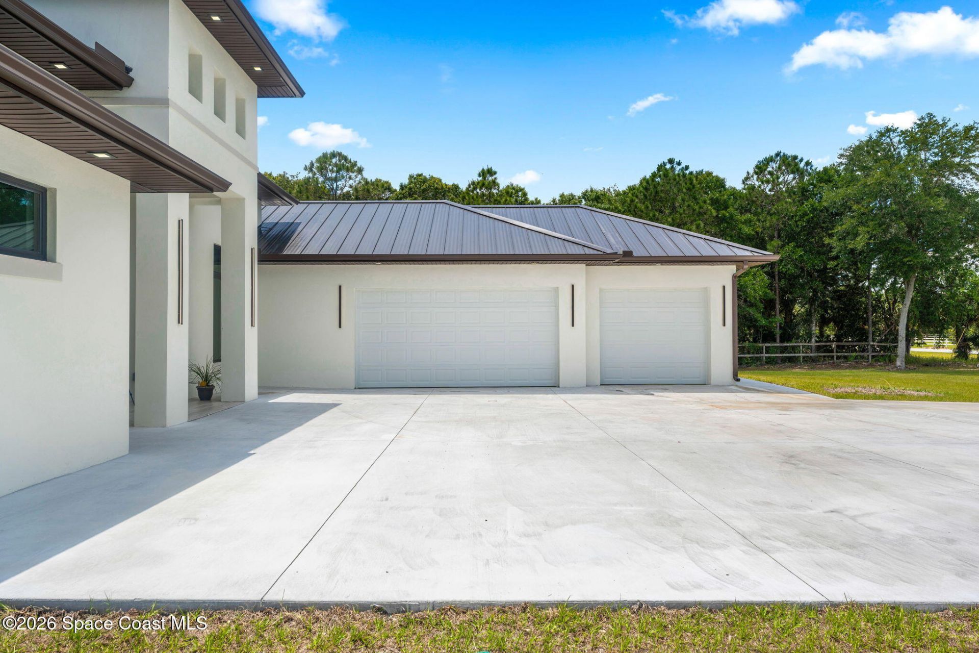 131 Cavalier Street , Palm Bay, FL 32909 Photo