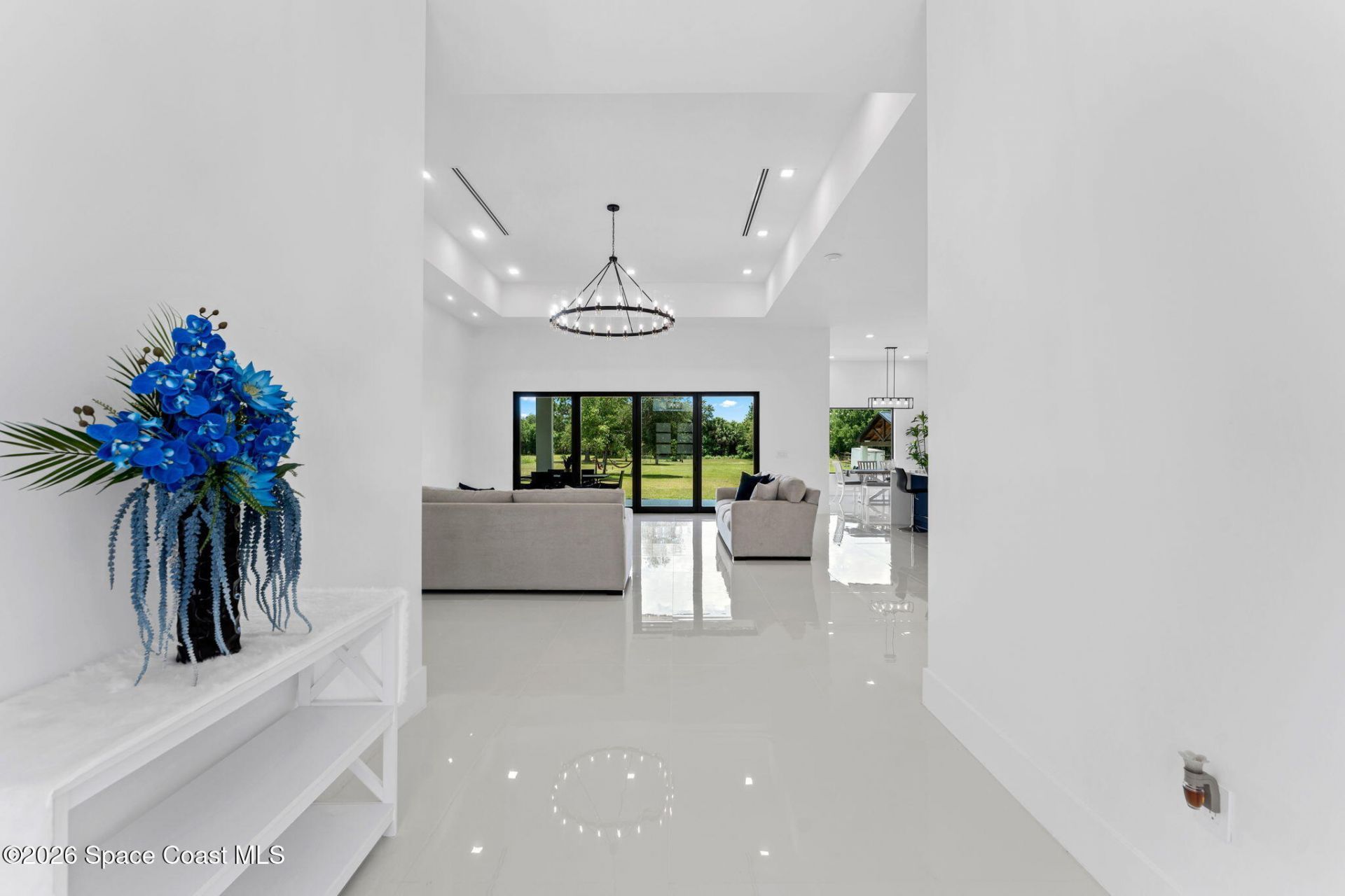 131 Cavalier Street , Palm Bay, FL 32909 Photo