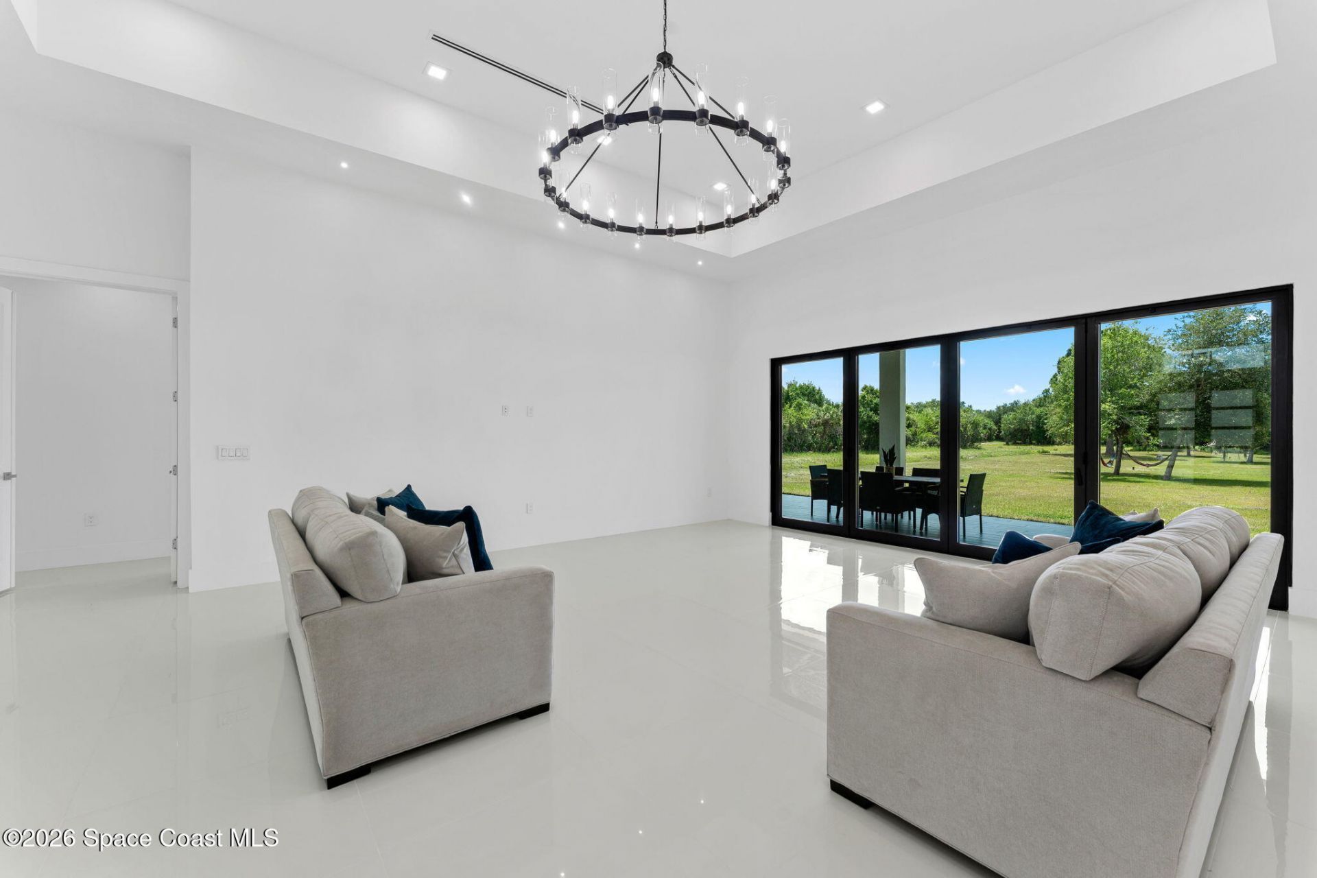 131 Cavalier Street , Palm Bay, FL 32909 Photo
