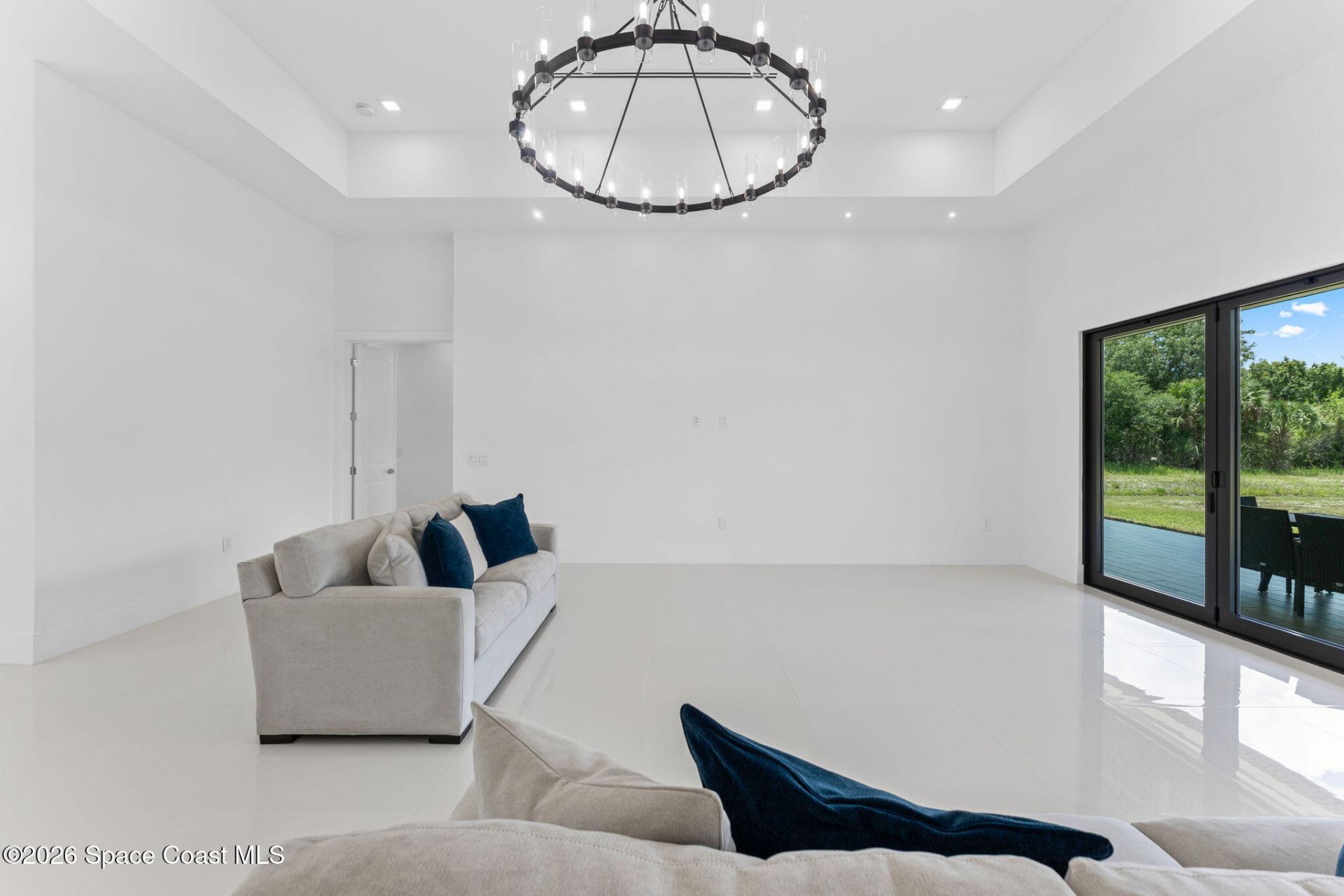 131 Cavalier Street , Palm Bay, FL 32909 Photo