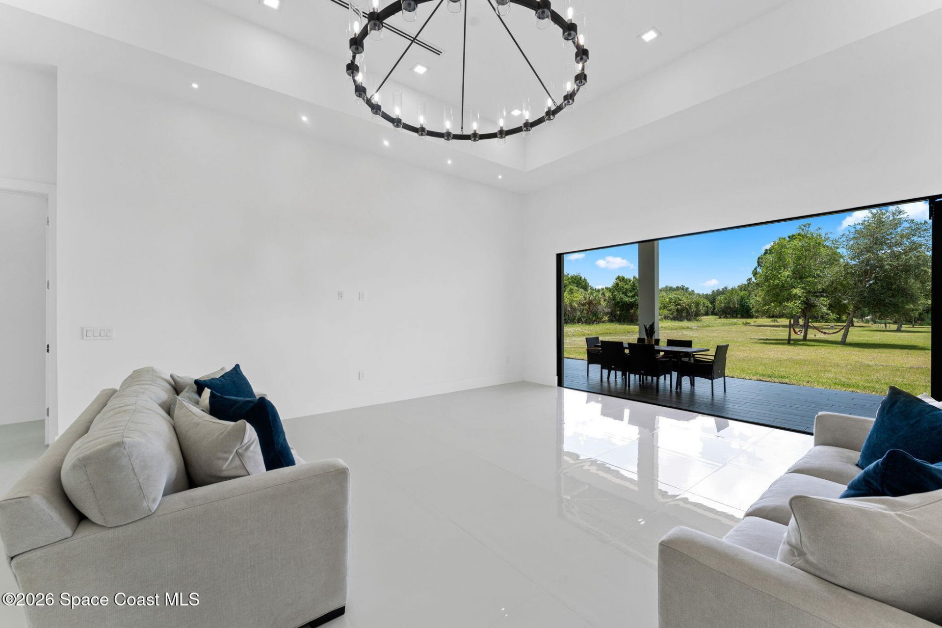 131 Cavalier Street , Palm Bay, FL 32909 Photo