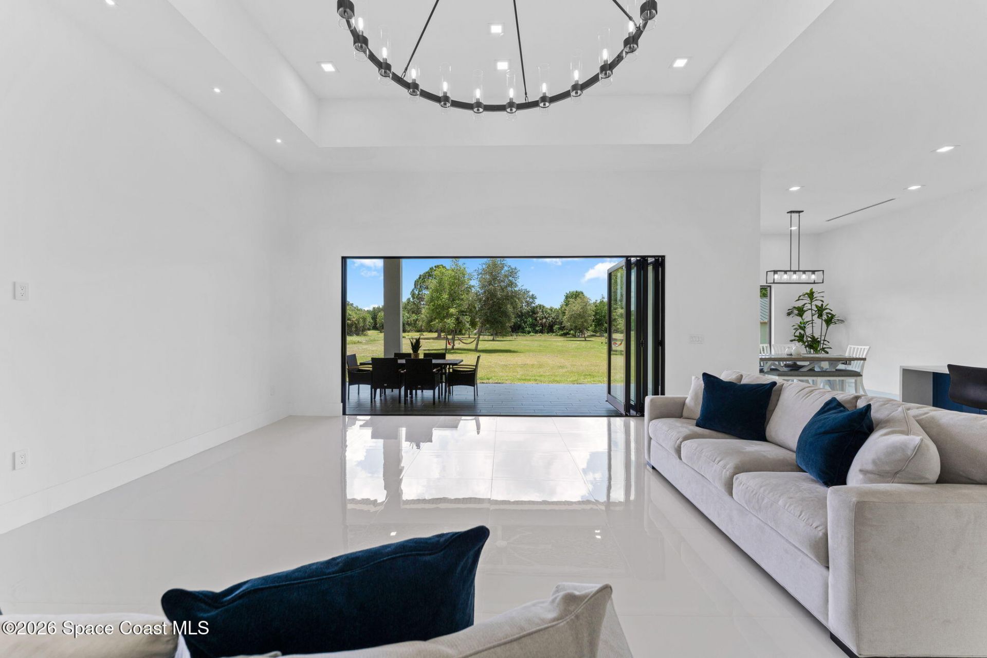 131 Cavalier Street , Palm Bay, FL 32909 Photo