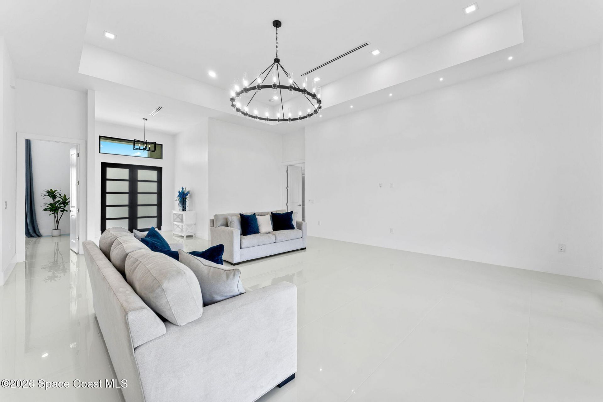 131 Cavalier Street , Palm Bay, FL 32909 Photo