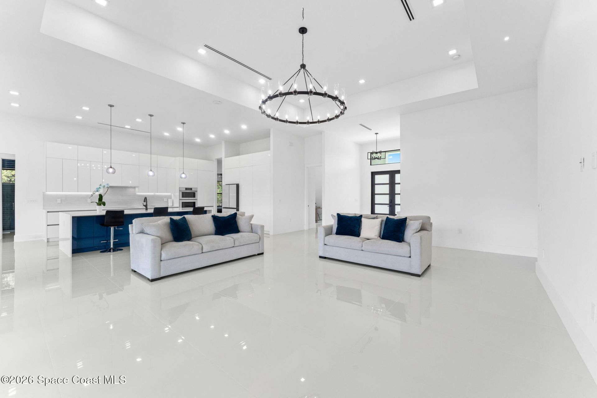 131 Cavalier Street , Palm Bay, FL 32909 Photo