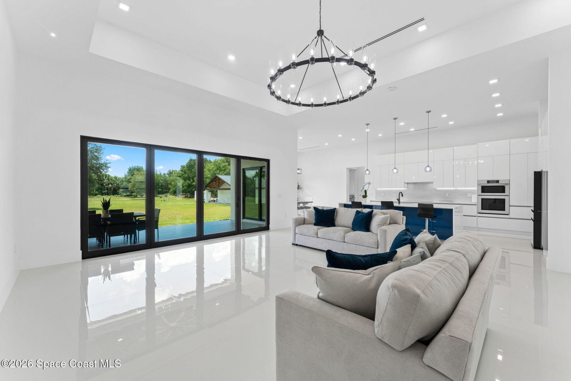 131 Cavalier Street , Palm Bay, FL 32909 Photo
