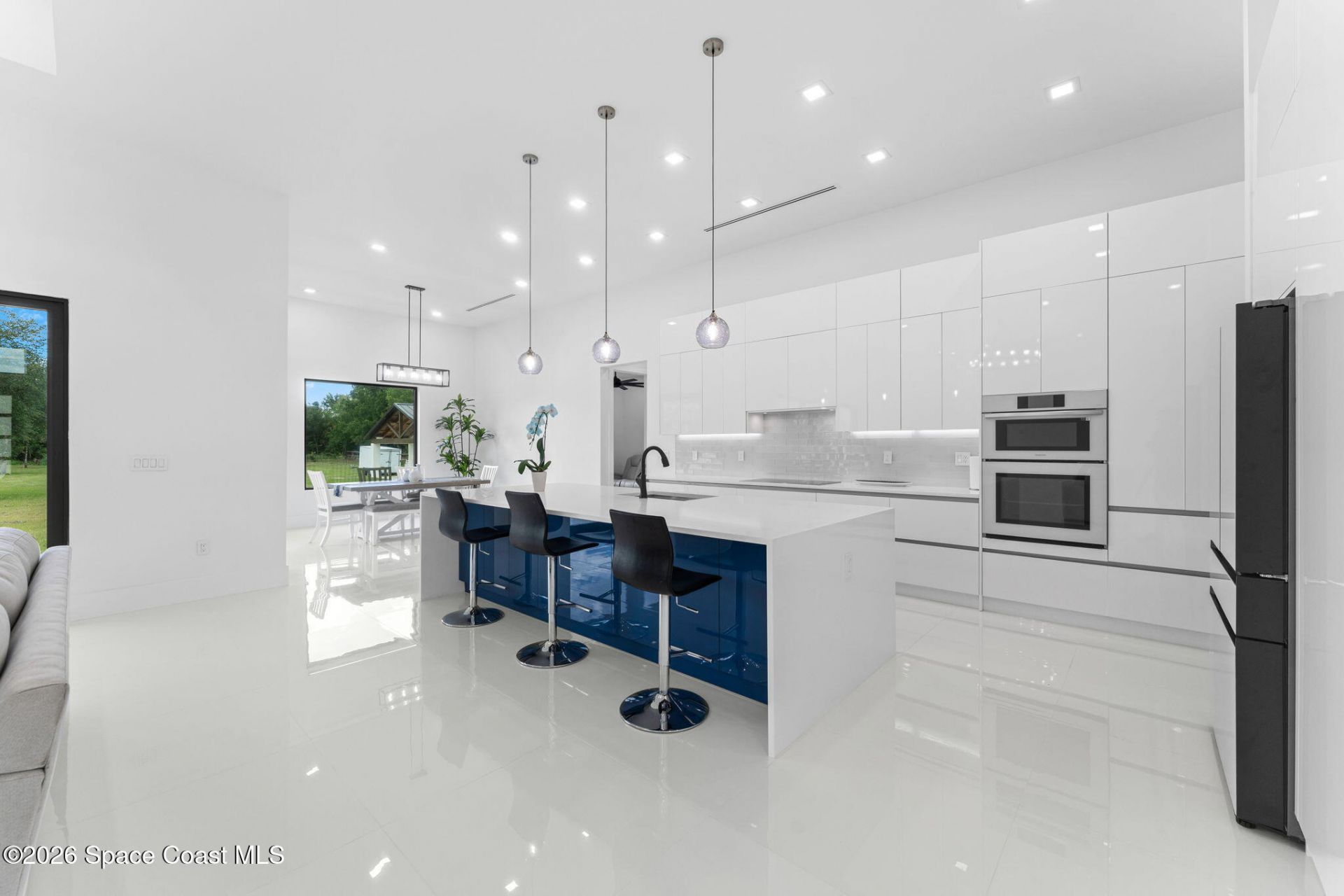 131 Cavalier Street , Palm Bay, FL 32909 Photo