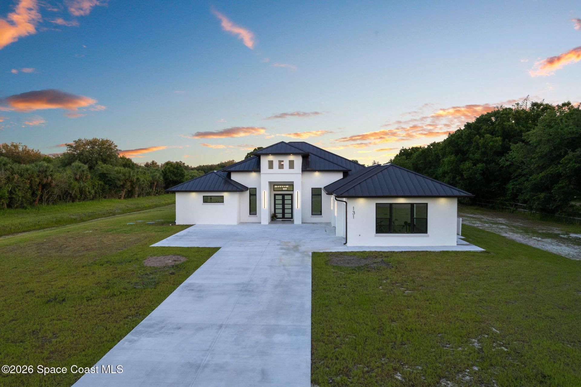 131 Cavalier Street , Palm Bay, FL 32909 Photo