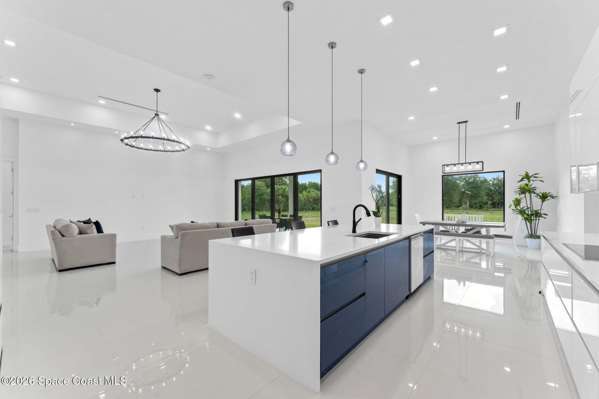 131 Cavalier Street , Palm Bay, FL 32909 Photo