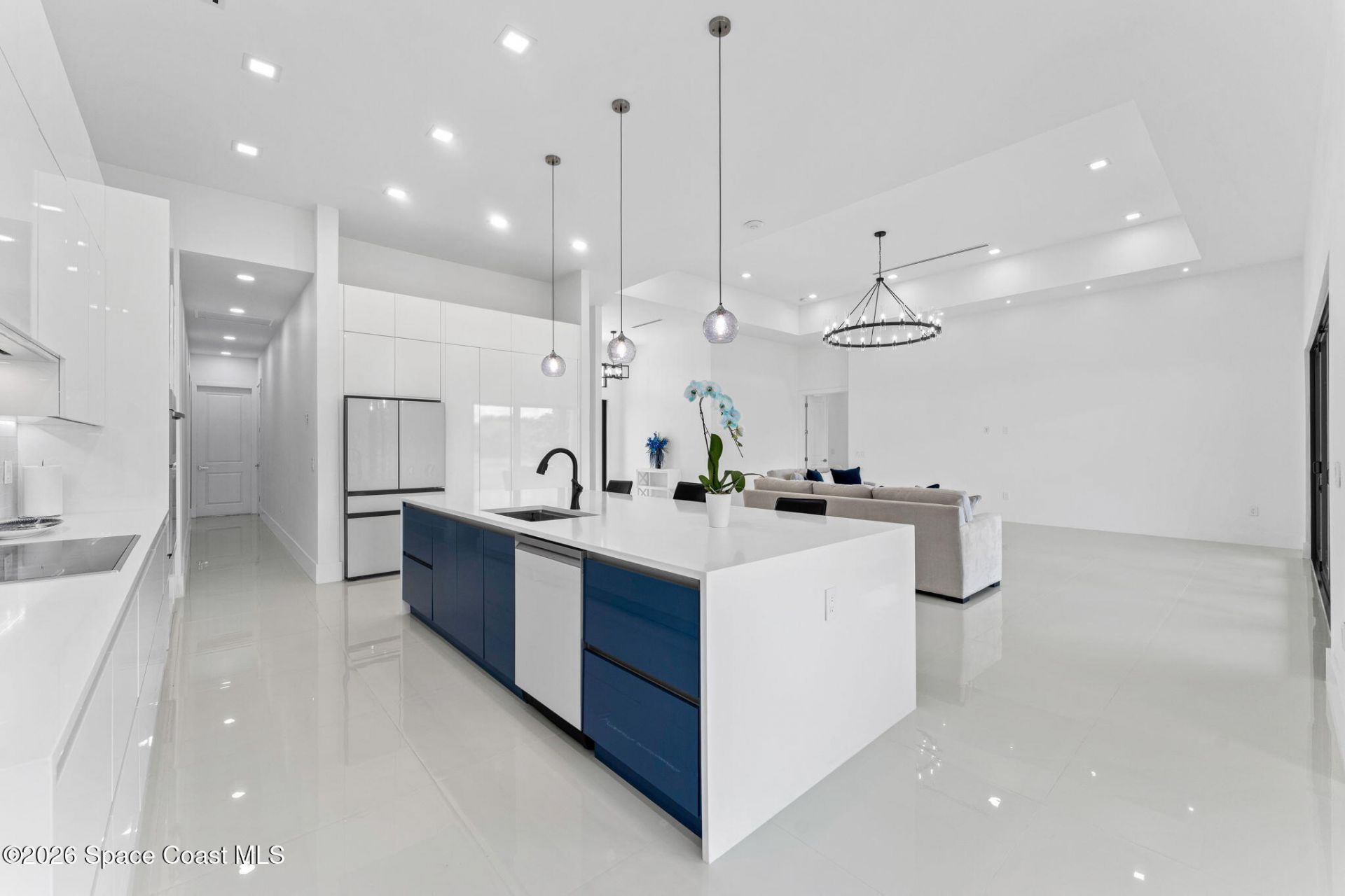 131 Cavalier Street , Palm Bay, FL 32909 Photo