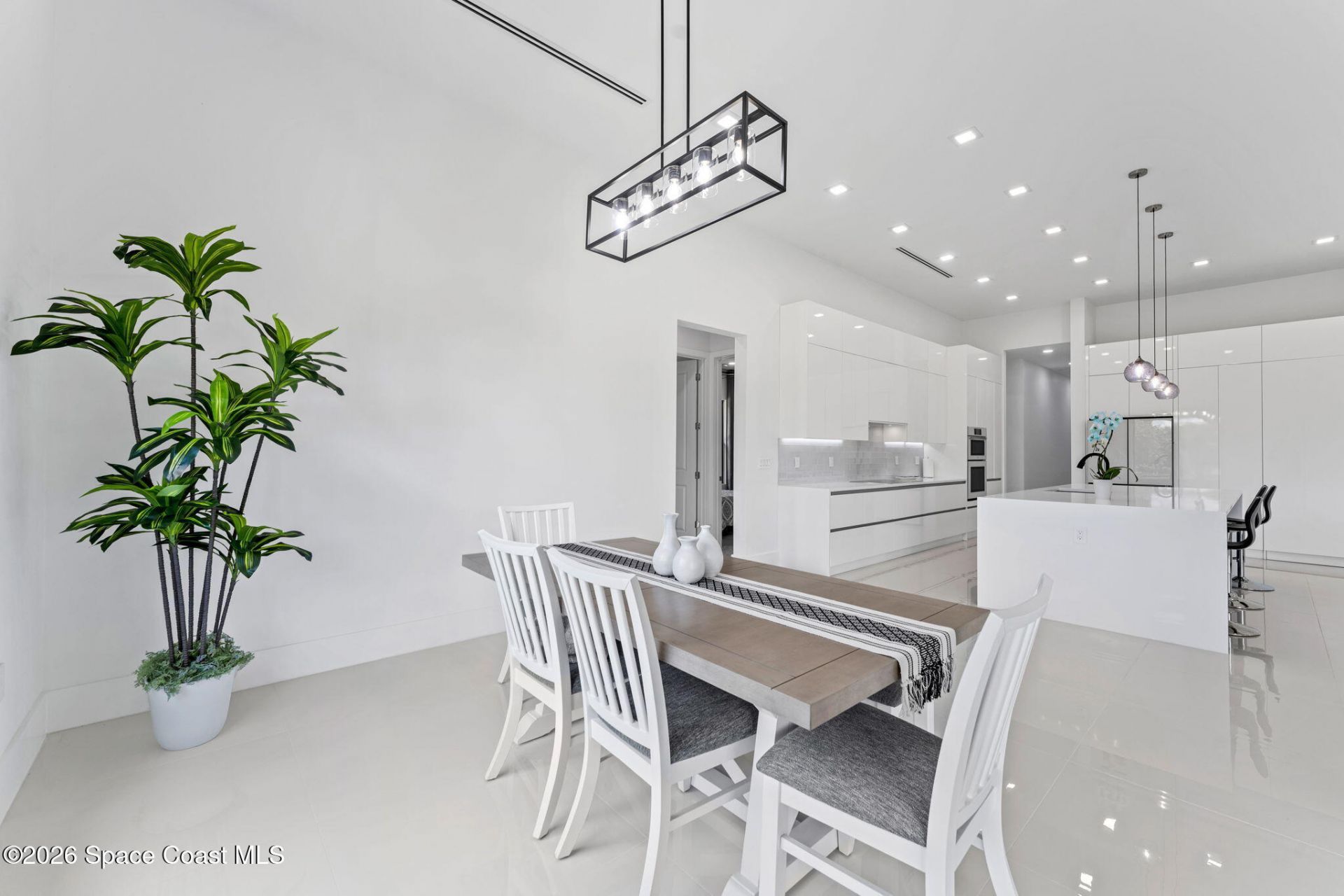 131 Cavalier Street , Palm Bay, FL 32909 Photo