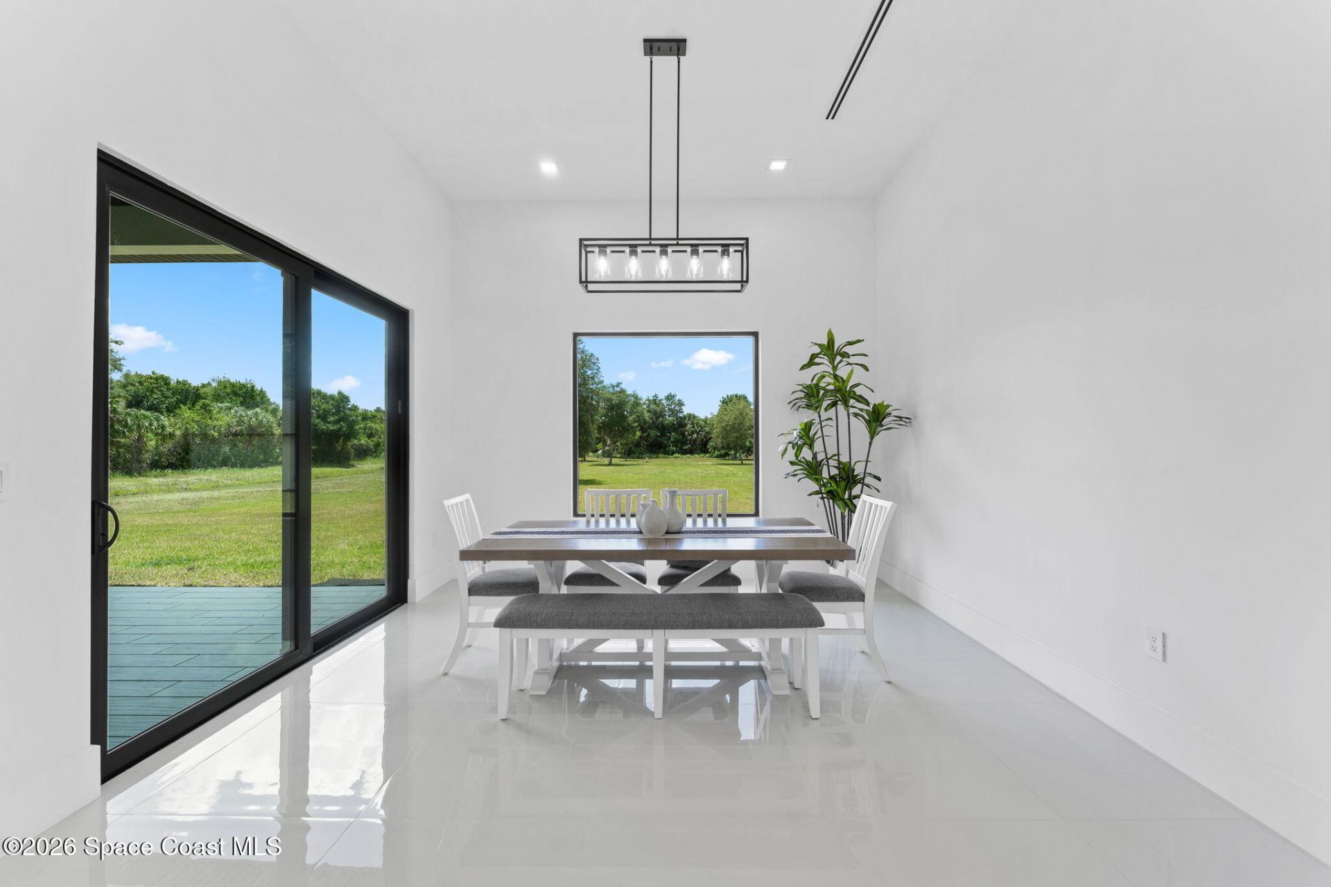 131 Cavalier Street , Palm Bay, FL 32909 Photo