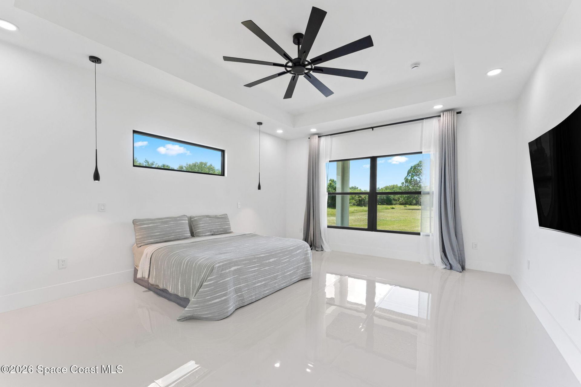 131 Cavalier Street , Palm Bay, FL 32909 Photo