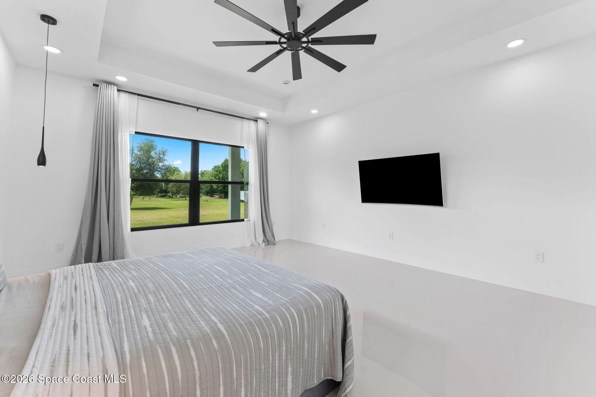 131 Cavalier Street , Palm Bay, FL 32909 Photo