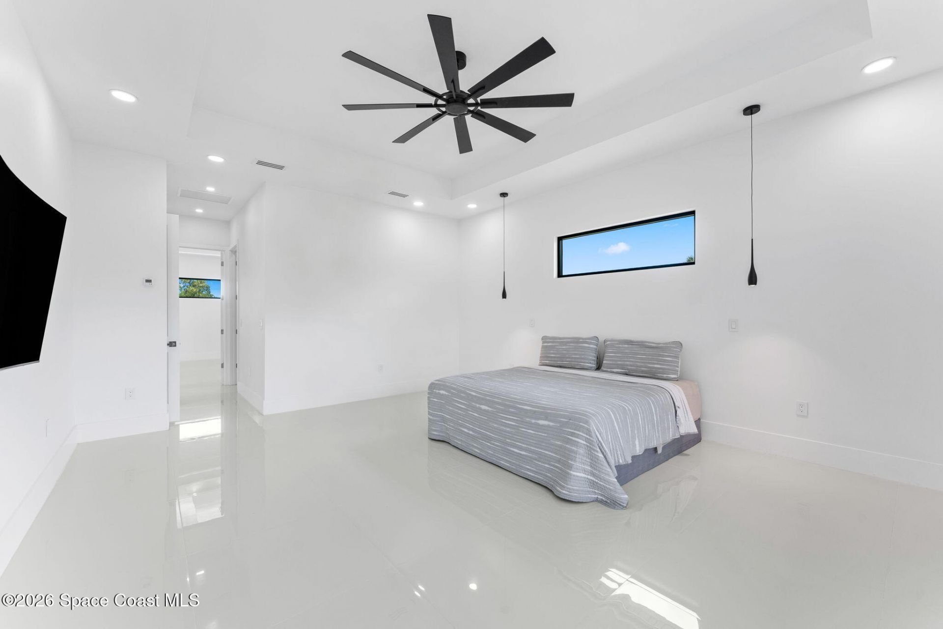 131 Cavalier Street , Palm Bay, FL 32909 Photo