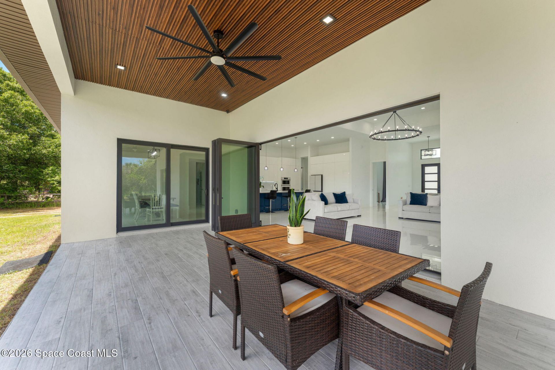 131 Cavalier Street , Palm Bay, FL 32909 Photo