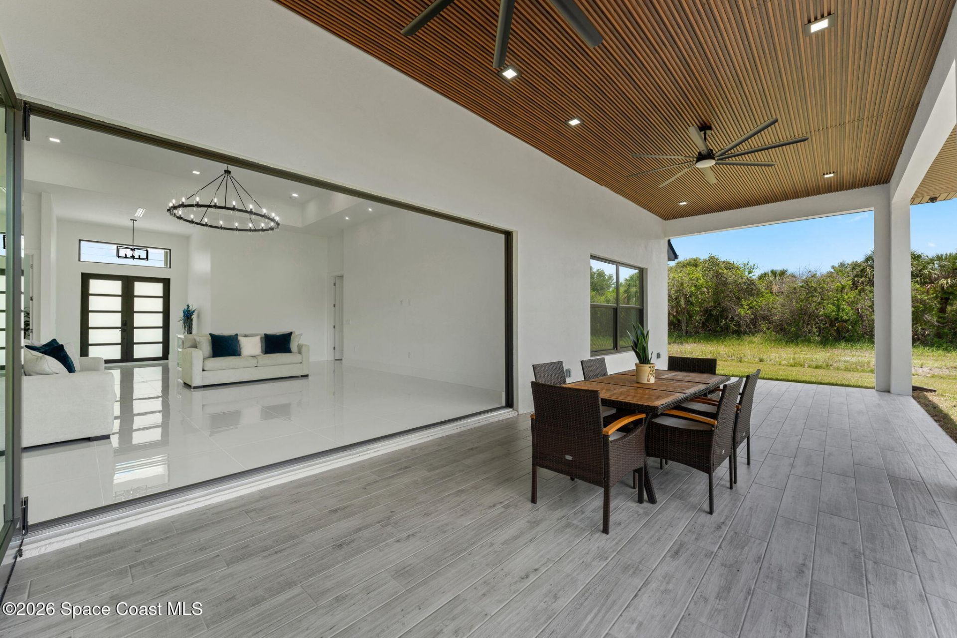 131 Cavalier Street , Palm Bay, FL 32909 Photo
