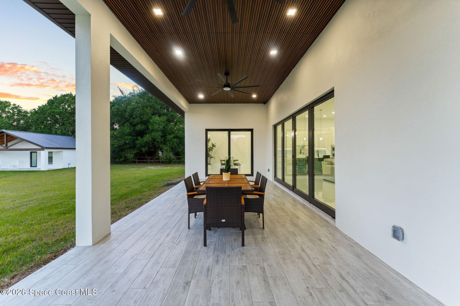 131 Cavalier Street , Palm Bay, FL 32909 Photo