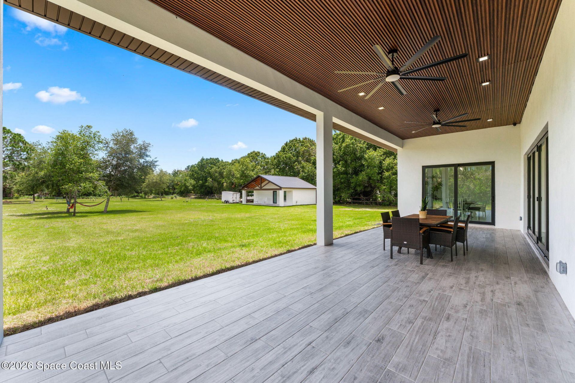 131 Cavalier Street , Palm Bay, FL 32909 Photo