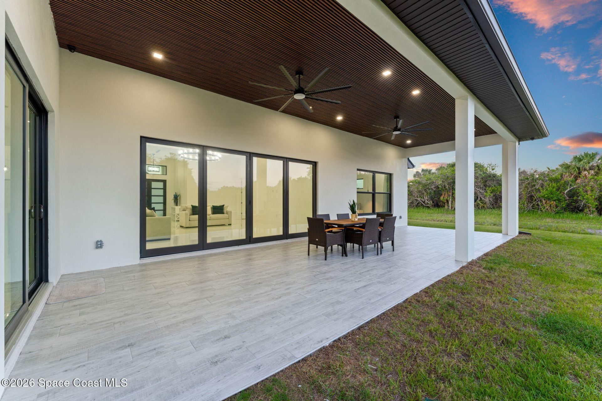 131 Cavalier Street , Palm Bay, FL 32909 Photo