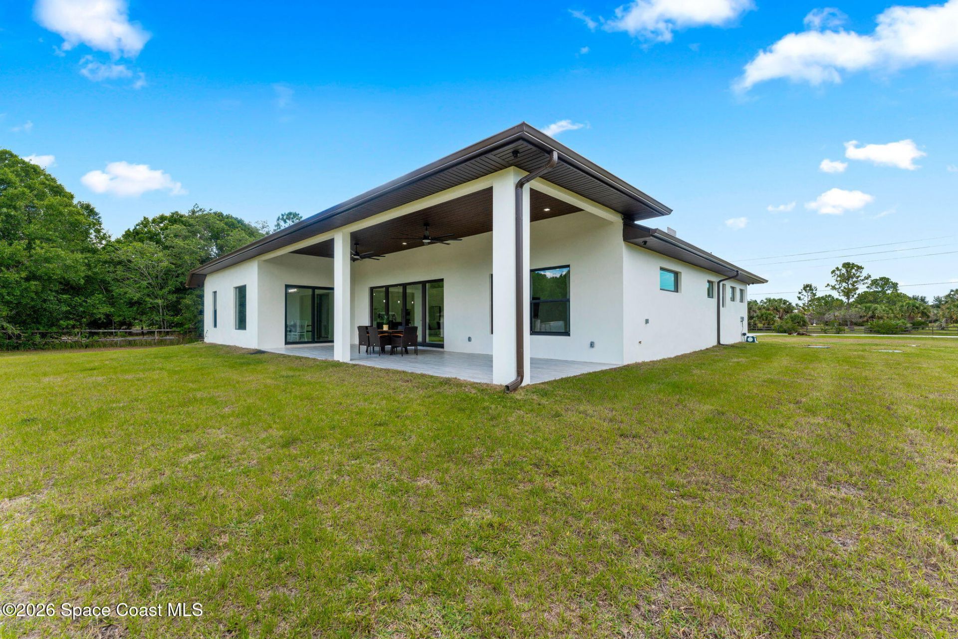 131 Cavalier Street , Palm Bay, FL 32909 Photo