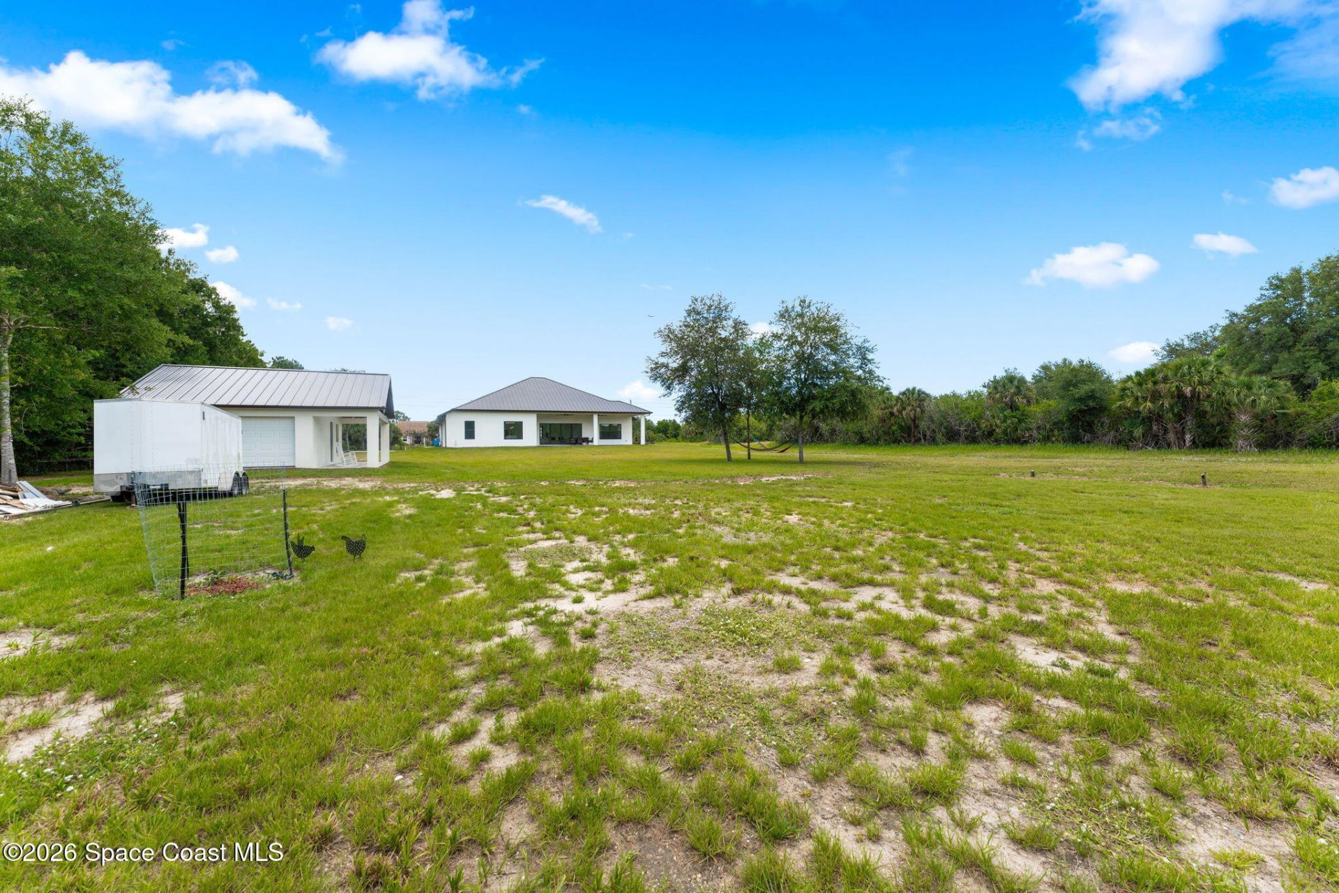 131 Cavalier Street , Palm Bay, FL 32909 Photo