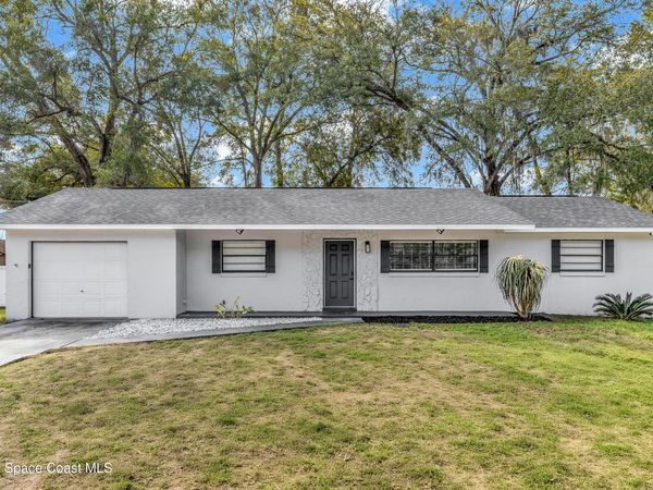 5360 SE 28th Street , Ocala, FL 34480
