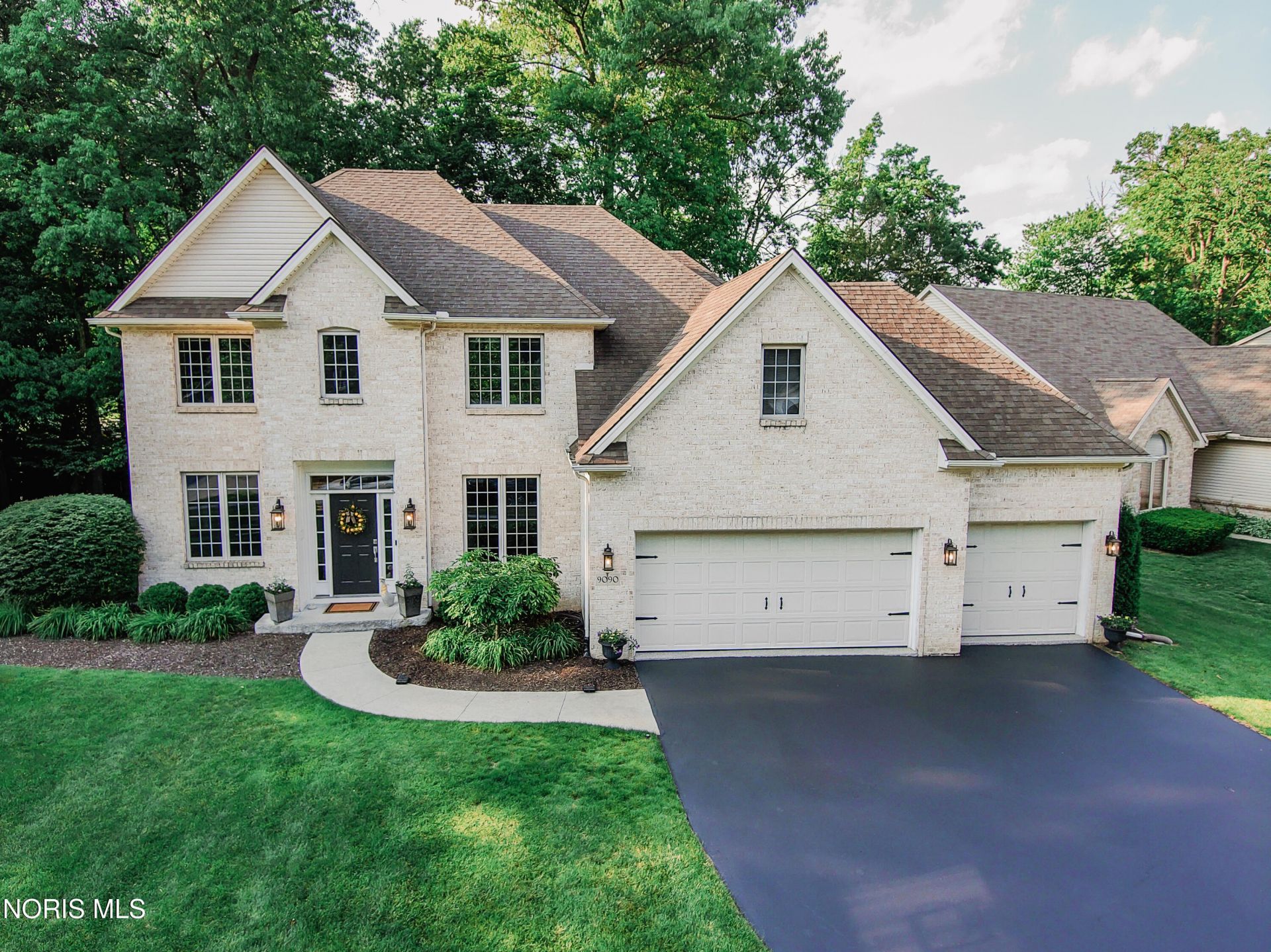 Please Call, Sylvania, OH 43560