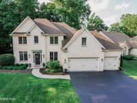 home photo