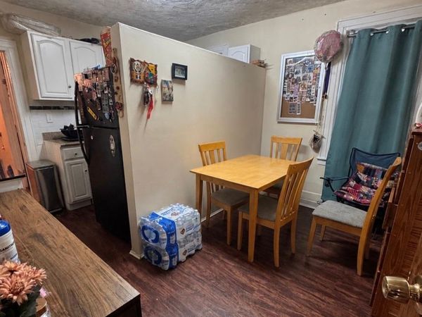 17508 93rd Avenue , Jamaica, NY 11433