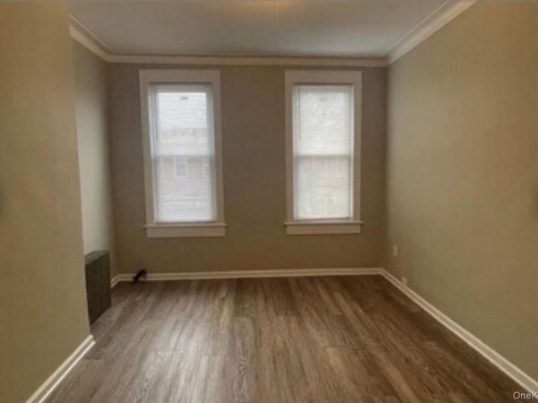 7215 62nd Street , Ridgewood, NY 11385