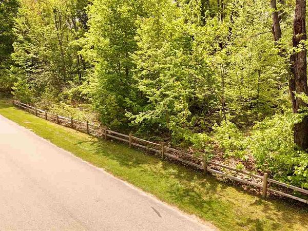 8878 Springridge Drive, Petoskey, MI 49770
