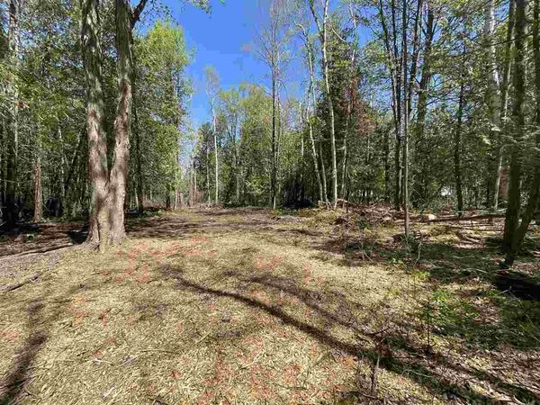 2189 Barney, Petoskey, MI 49770