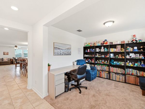 11454 Arabette, San Antonio, TX 78245