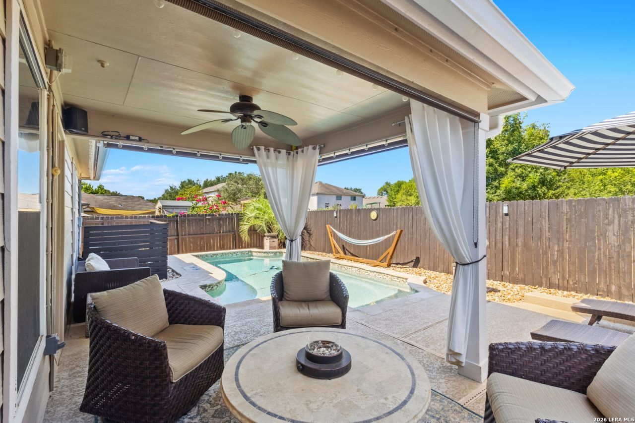 3515 Whisper Gln, Schertz, TX 78108 Main Photo